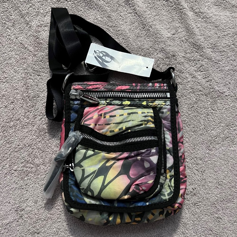 Nine West Crossbody